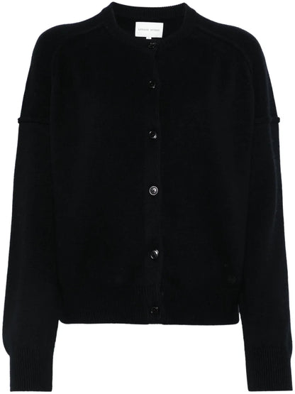 Keti Cardigan