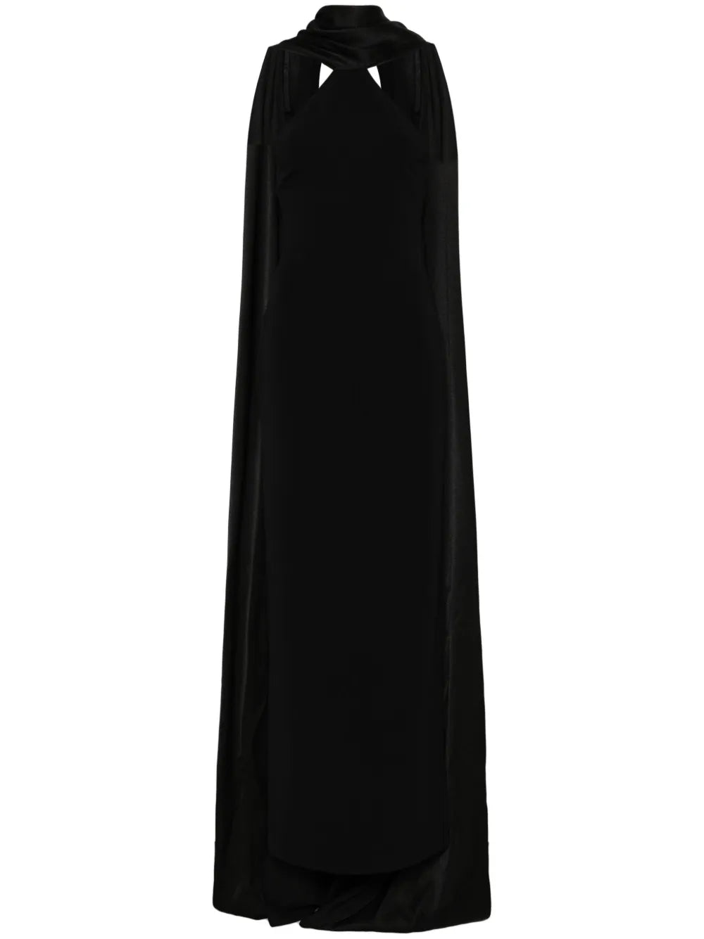 Ophelia Gown
