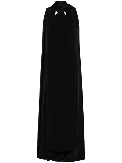 Ophelia Gown