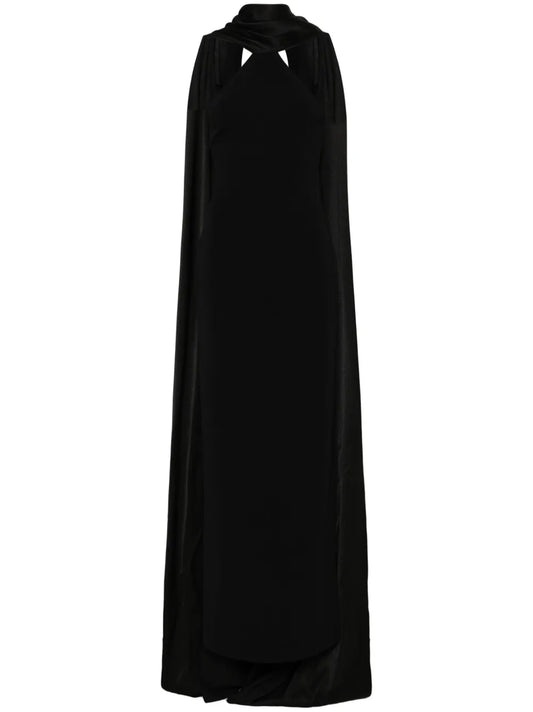 Ophelia Gown