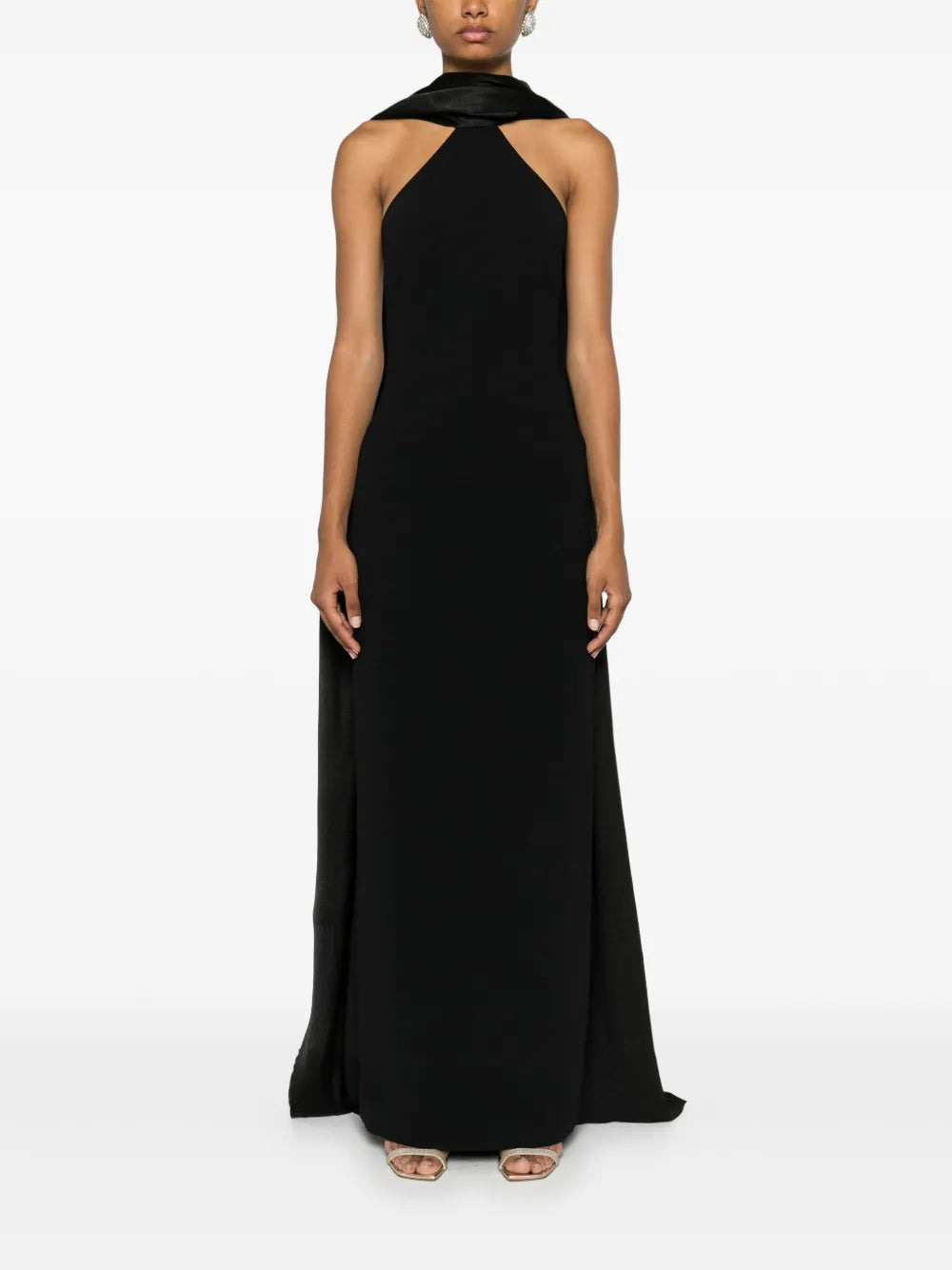 Ophelia Gown