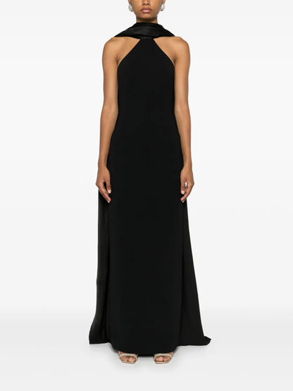 Ophelia Gown