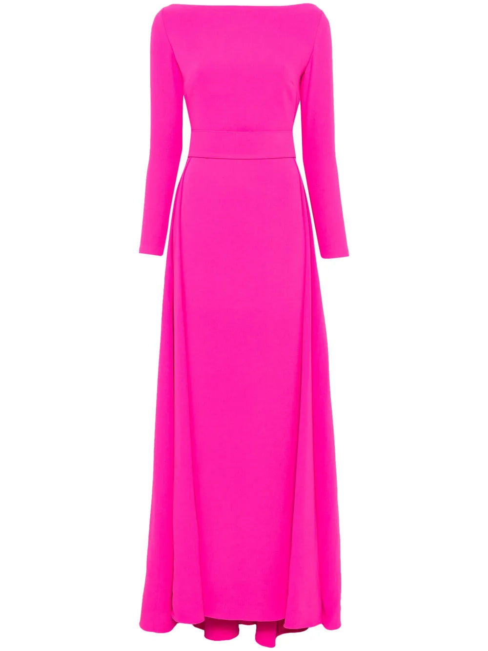 Shayla Gown