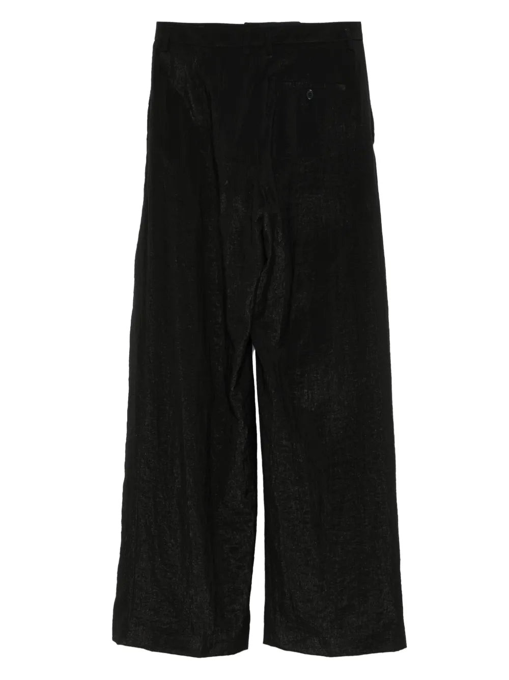 Pageni Trousers