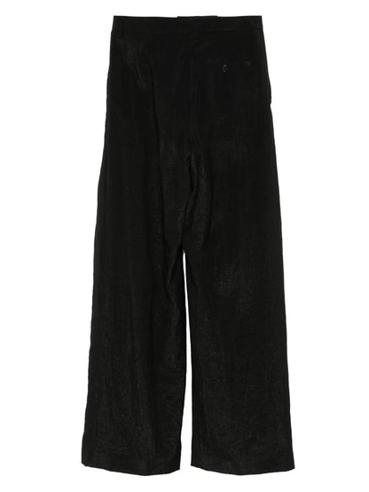 Pageni Trousers