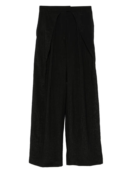 Pageni Trousers