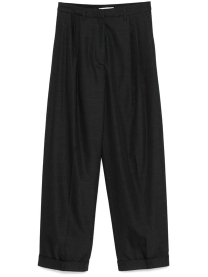 Pyale Trousers