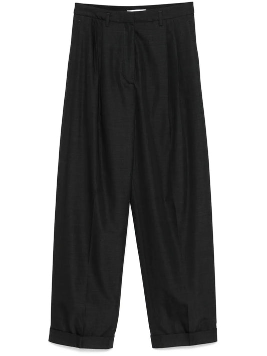 Pyale Trousers