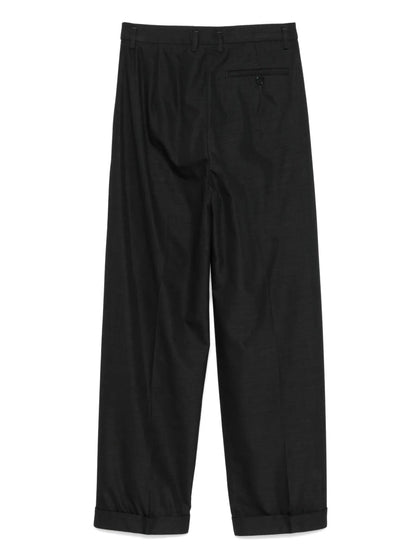 Pyale Trousers