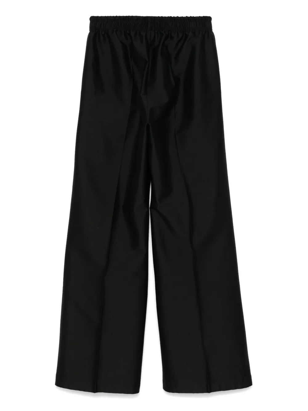 Picaia Trousers