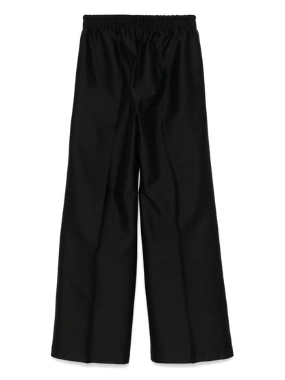 Picaia Trousers