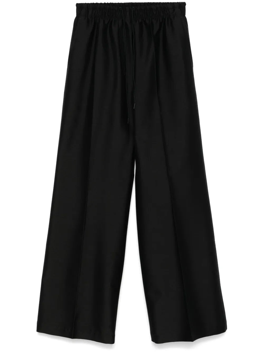 Picaia Trousers