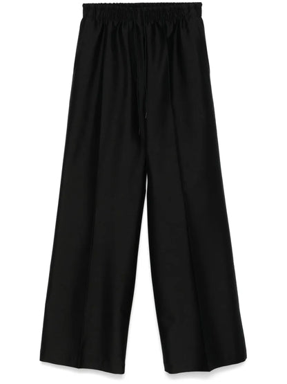 Picaia Trousers