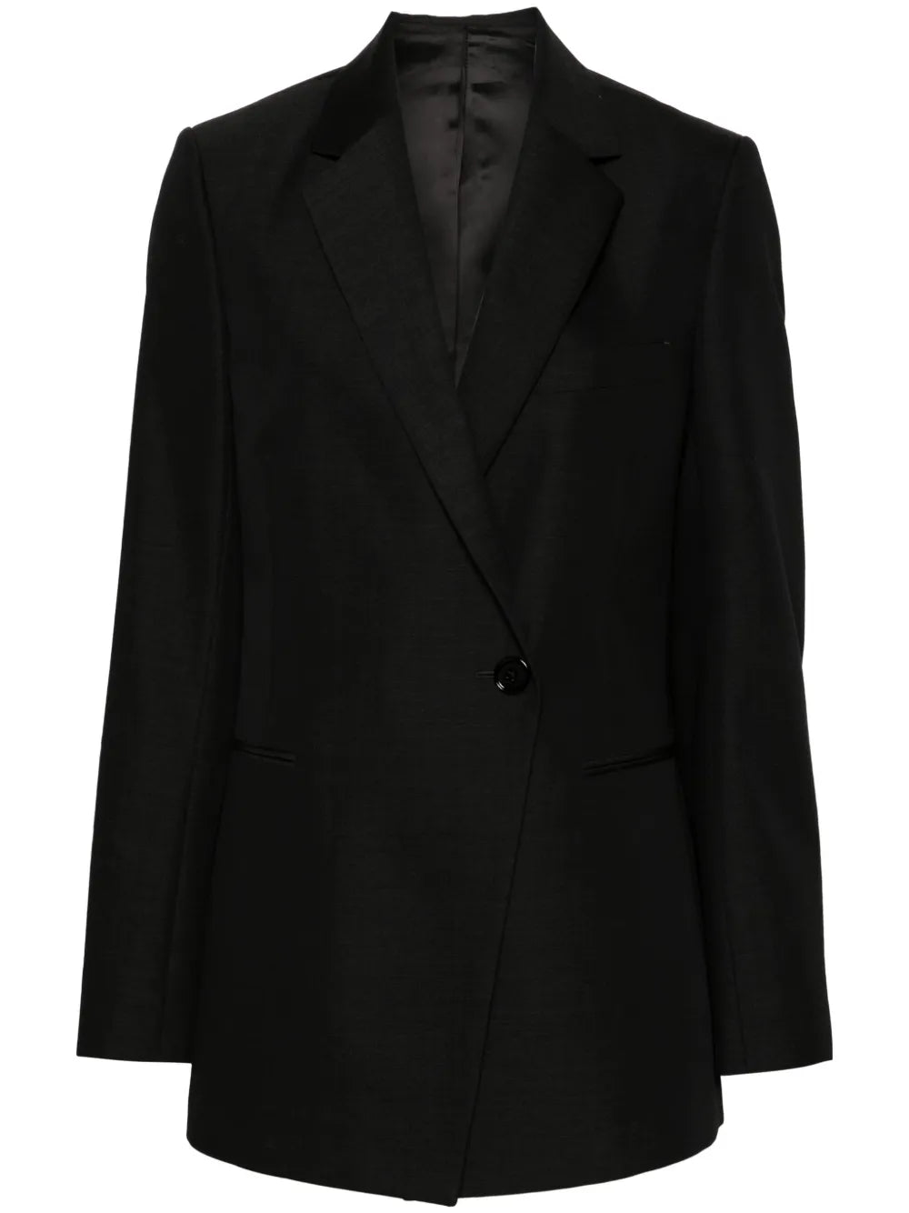 Jordi Blazer