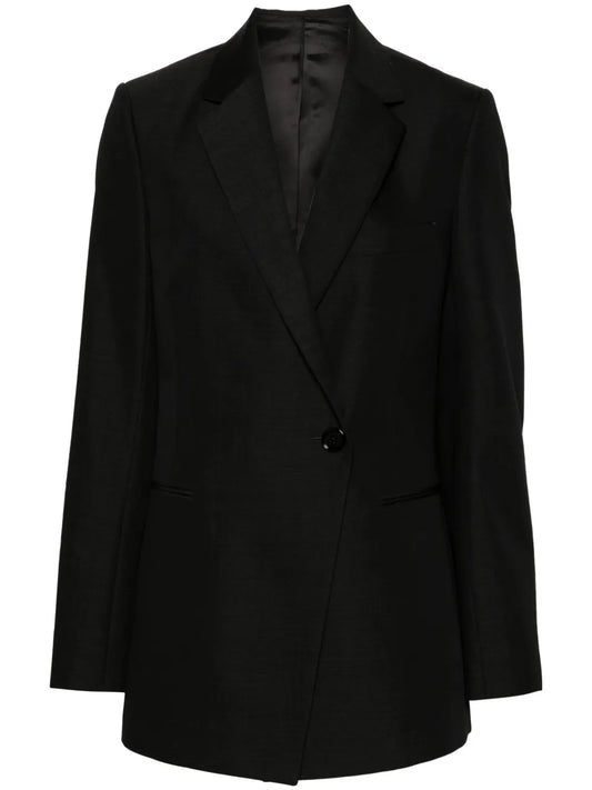 Jordi Blazer