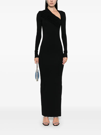 Malena Maxi Dress