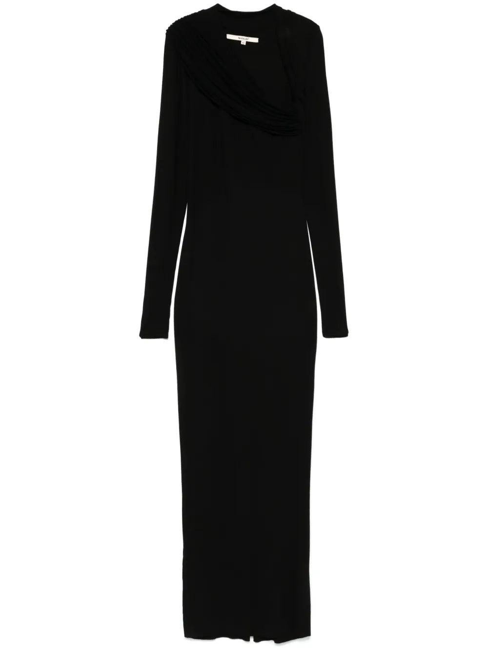 Malena Maxi Dress