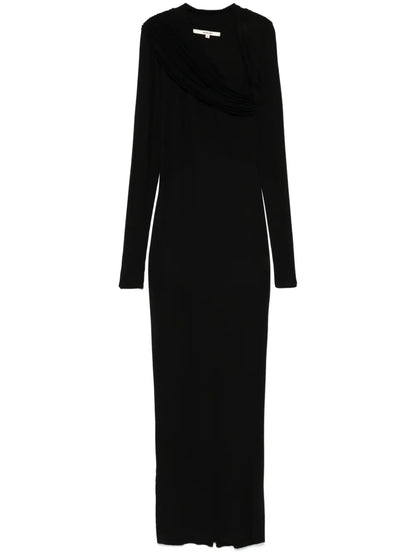Malena Maxi Dress