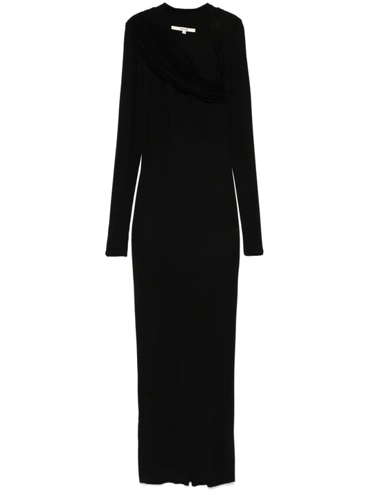 Malena Maxi Dress