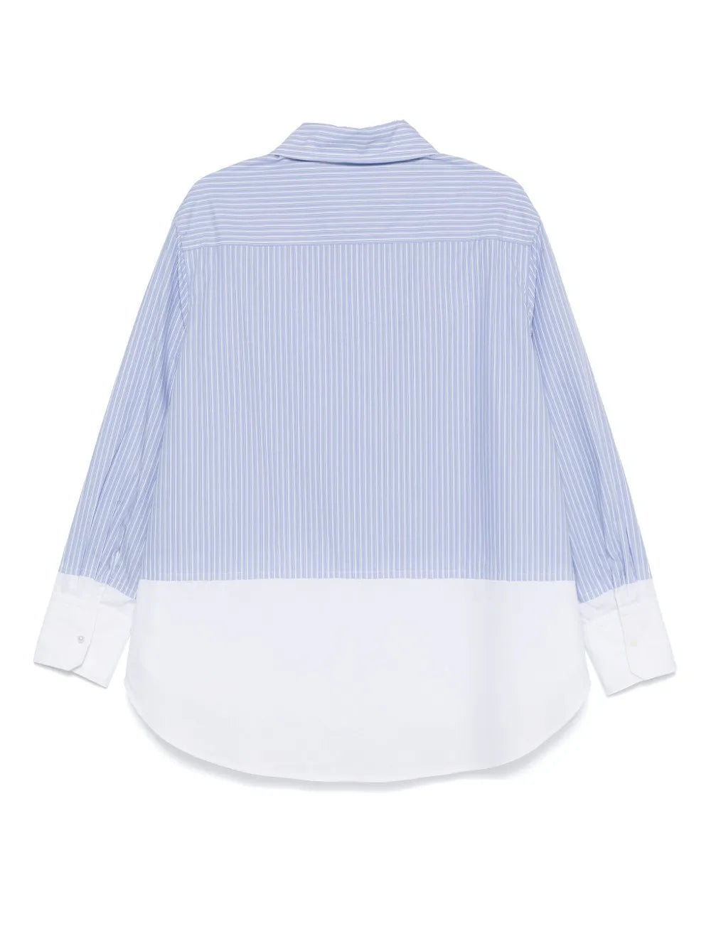 Sterling Shirt