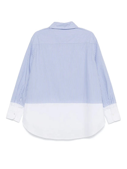 Sterling Shirt