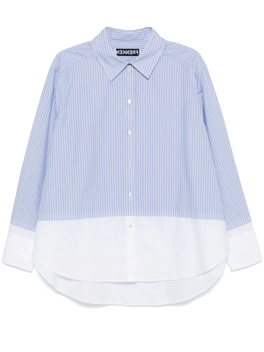 Sterling Shirt