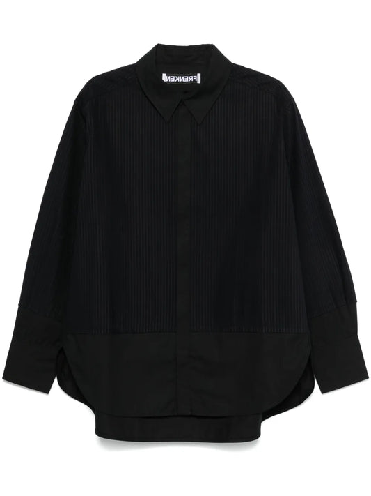 Sterling Shirt