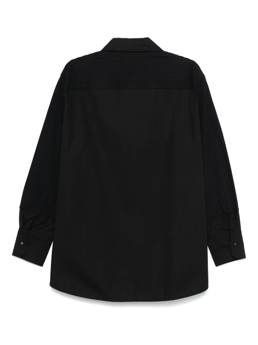 Sterling Shirt