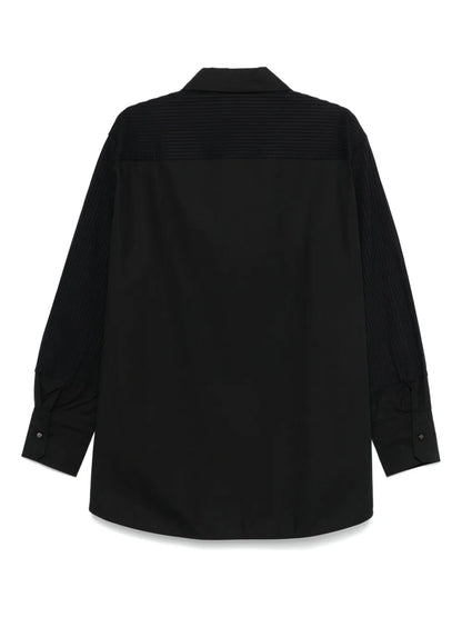 Sterling Shirt