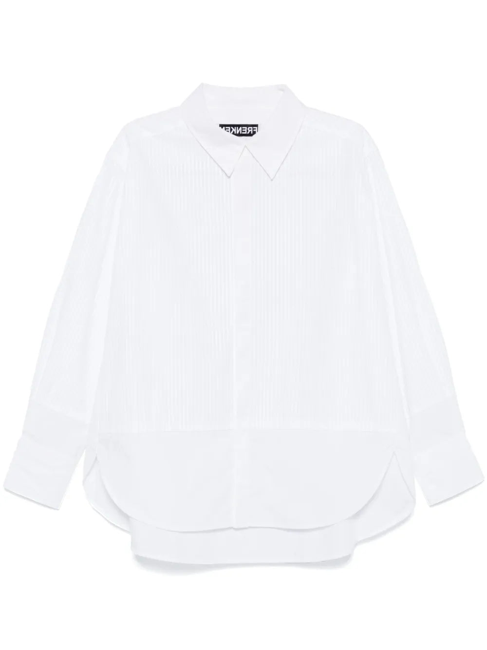 Sterling Shirt