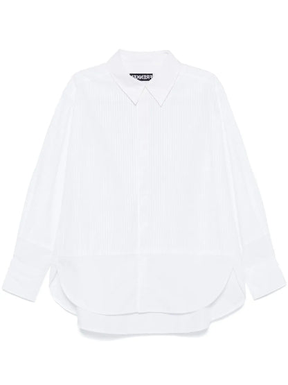 Sterling Shirt