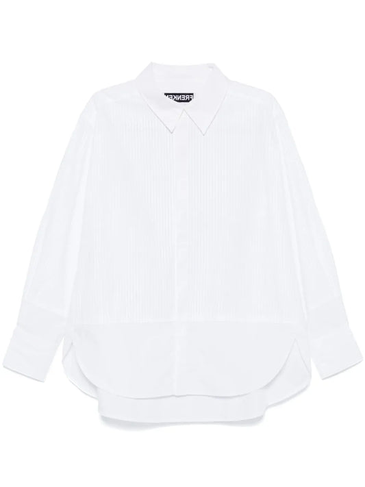 Sterling Shirt