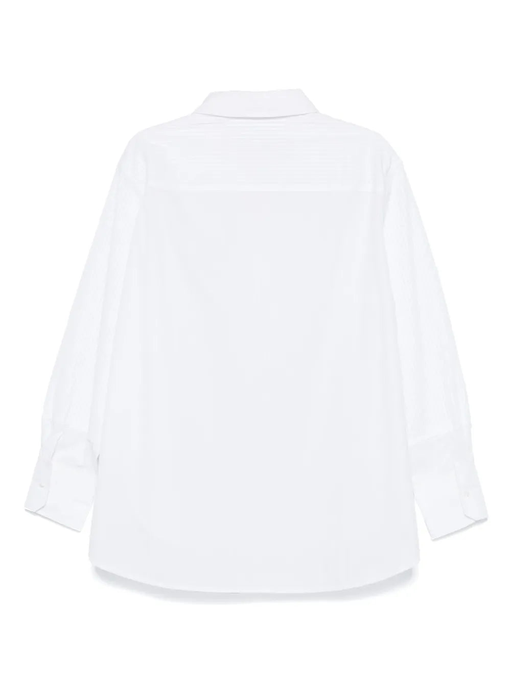 Sterling Shirt