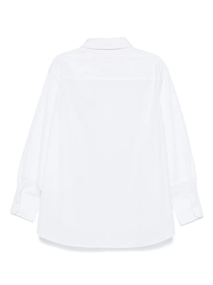 Sterling Shirt