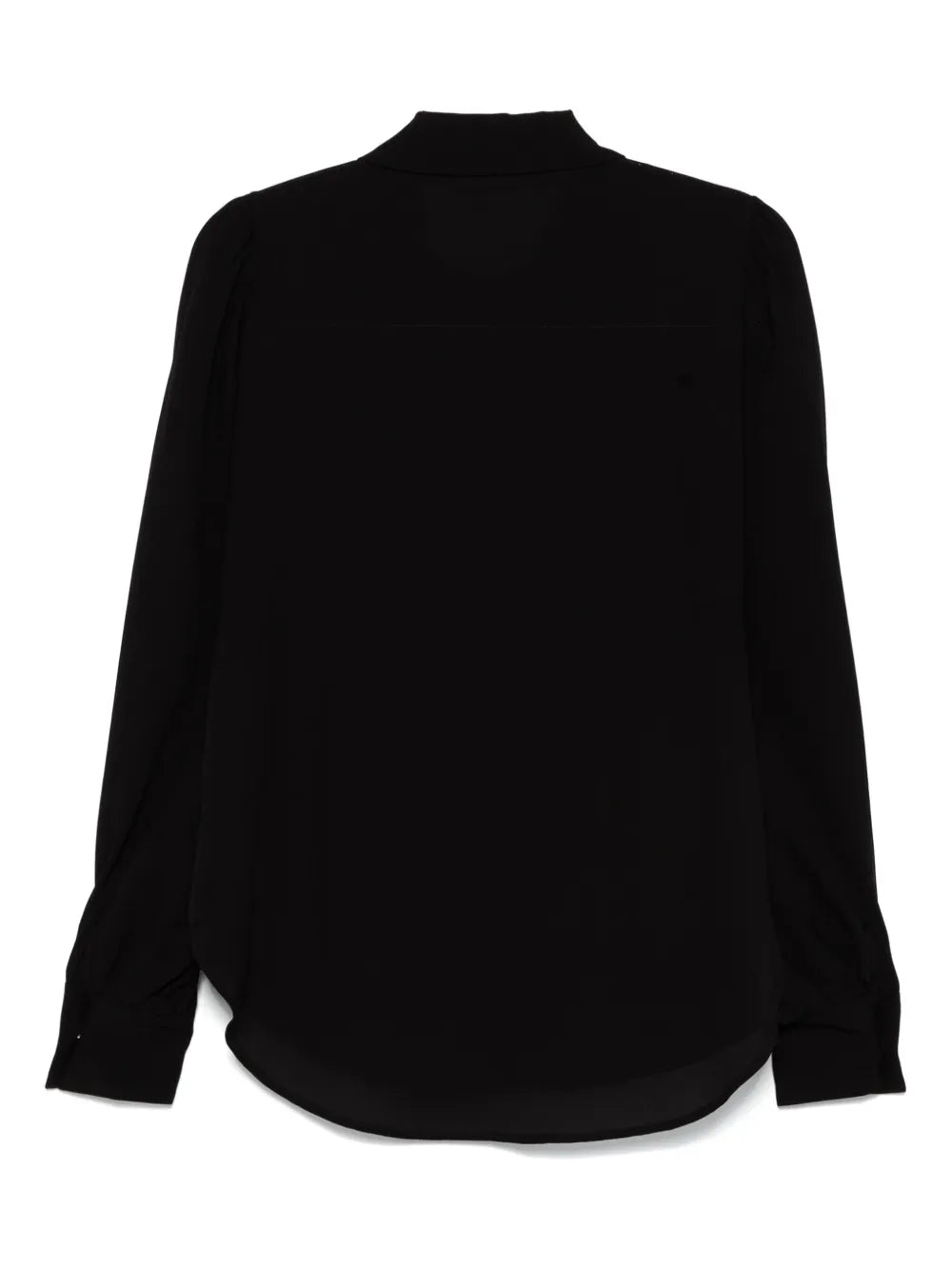 Pure Blouse