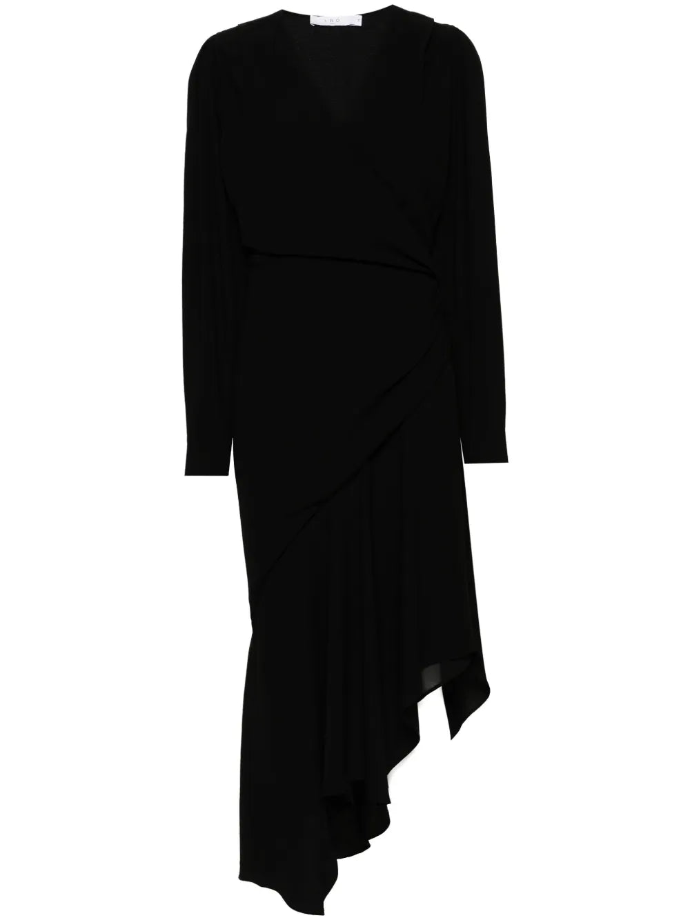 Soranne Midi Dress