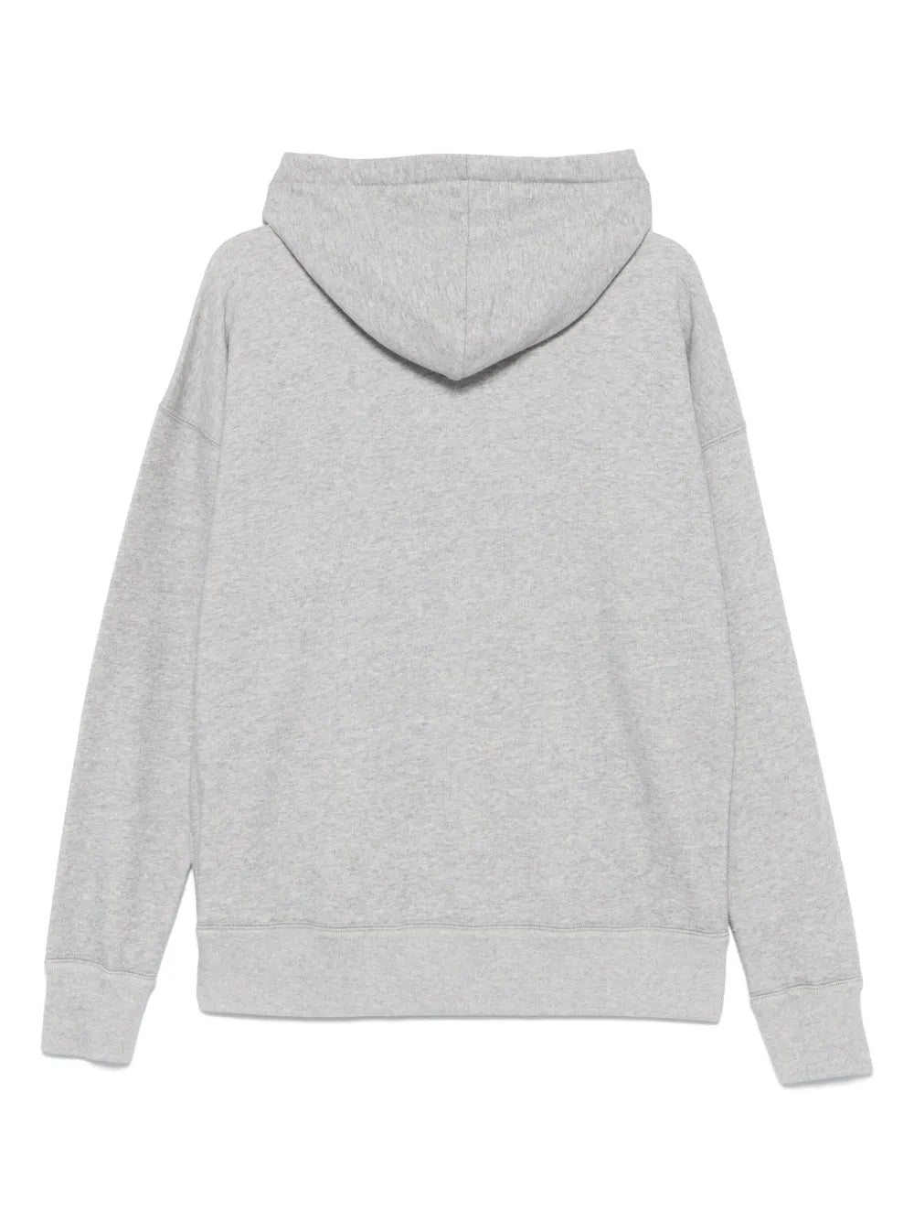 Mansel Hoodie