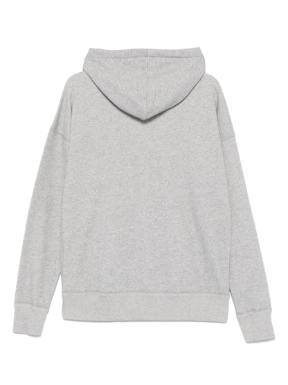 Mansel Hoodie