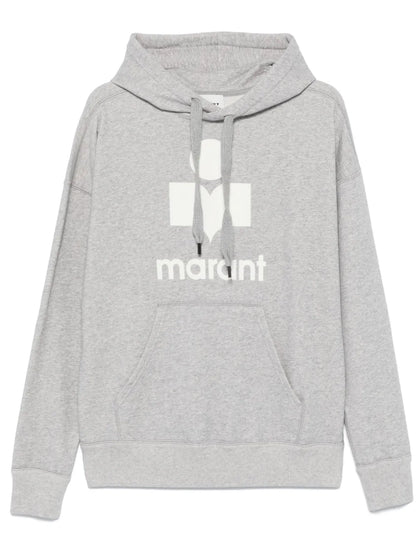 Mansel Hoodie