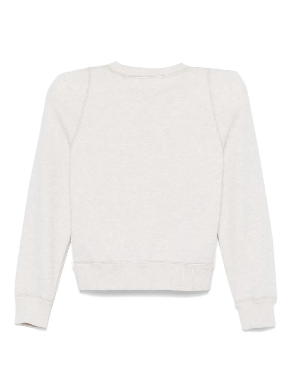 Prissa Sweatshirt