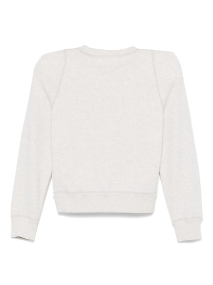 Prissa Sweatshirt
