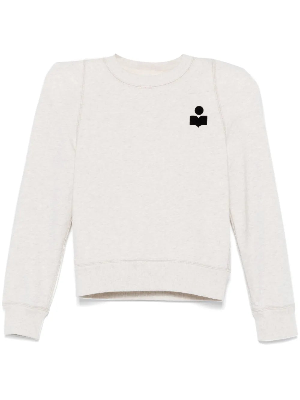 Prissa Sweatshirt