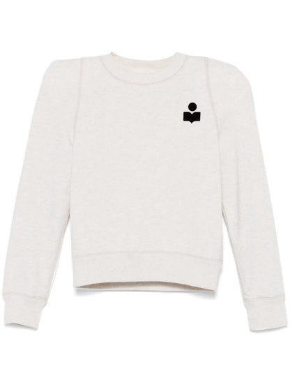 Prissa Sweatshirt