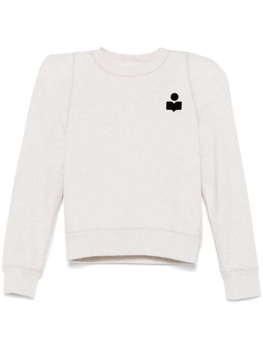 Prissa Sweatshirt