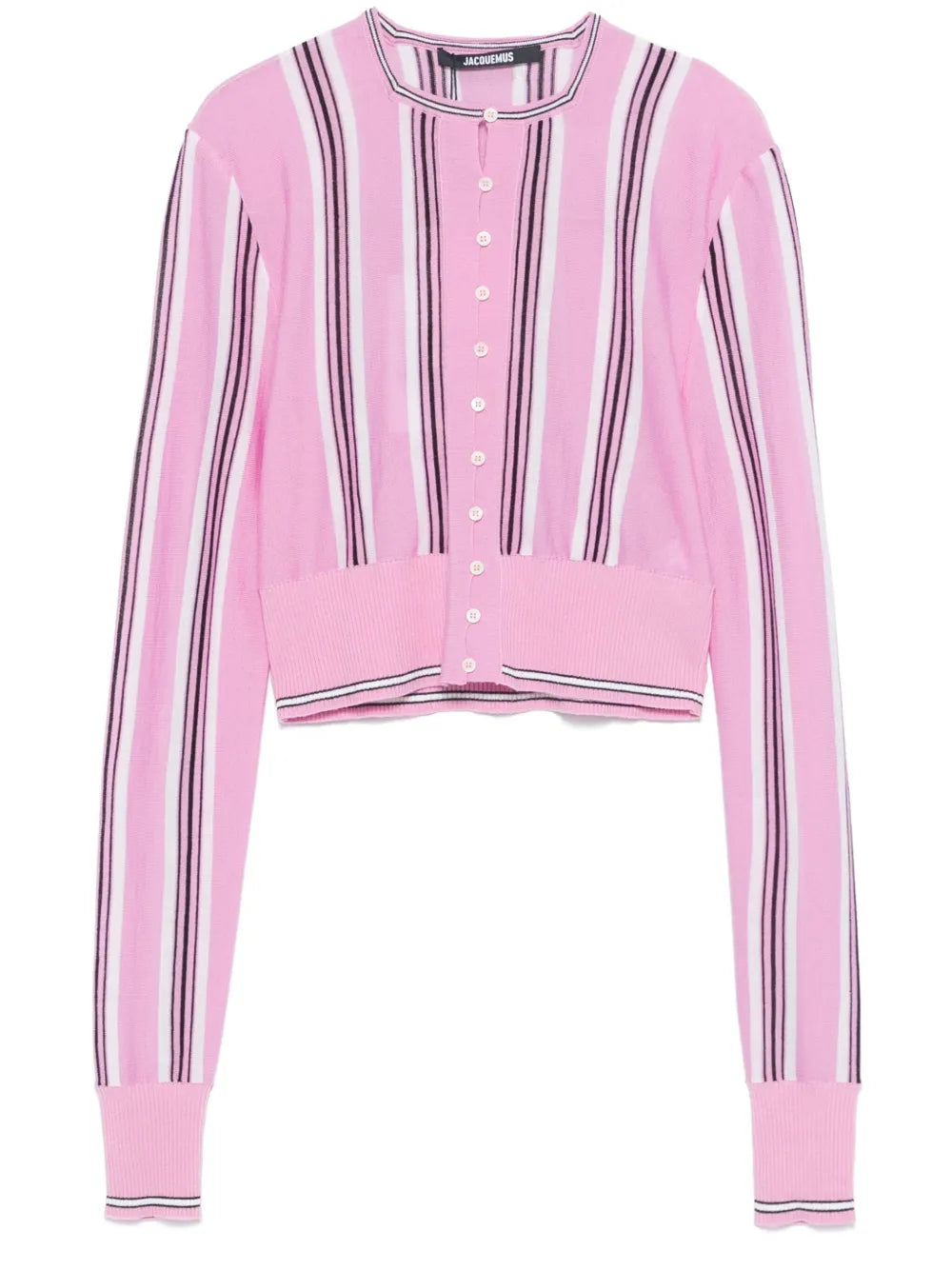 Le Cardigan Spiaggia