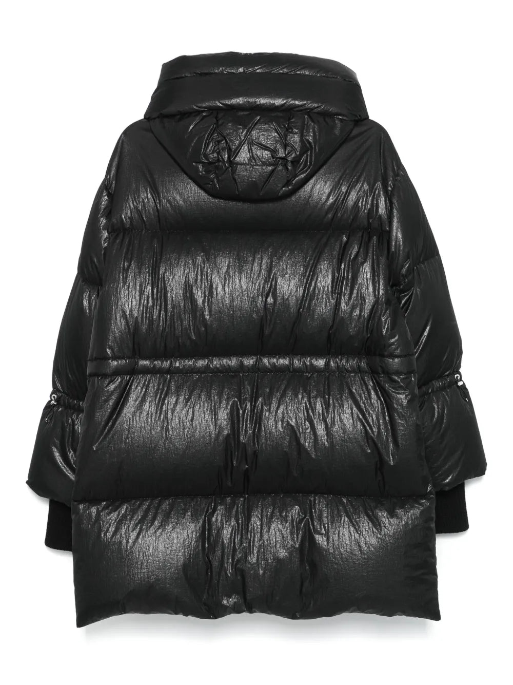 Justine Coat
