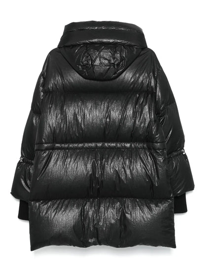 Justine Coat