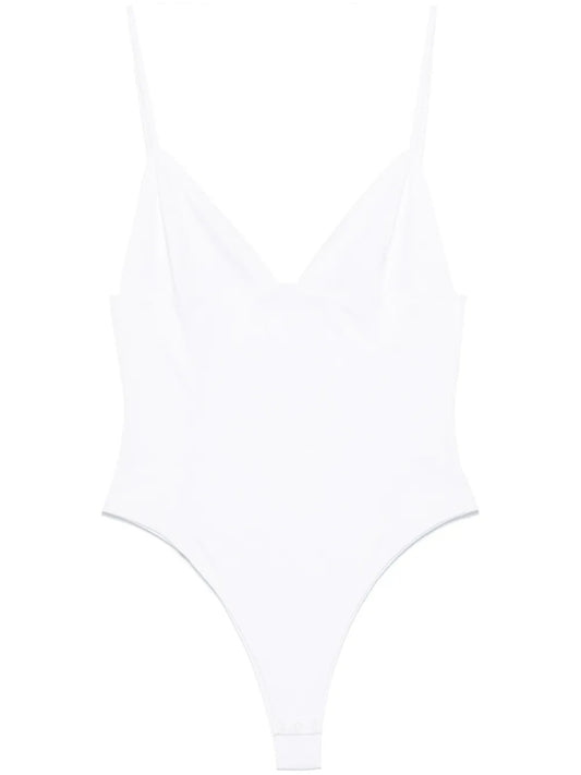 Le Body Spallina Bodysuit