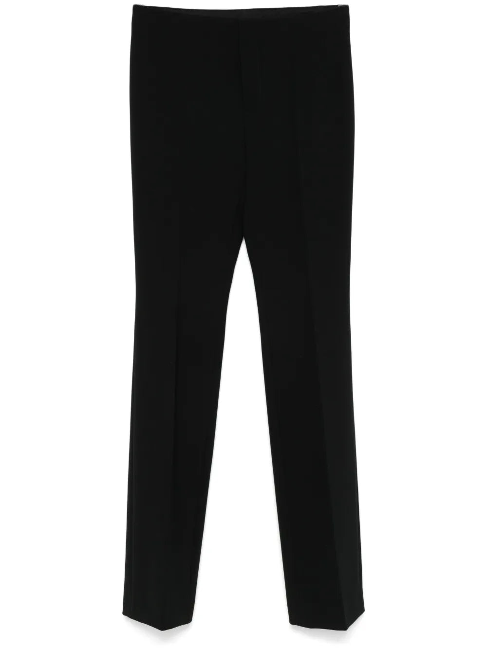 Tailored Trousers