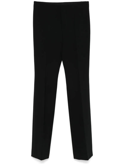 Tailored Trousers